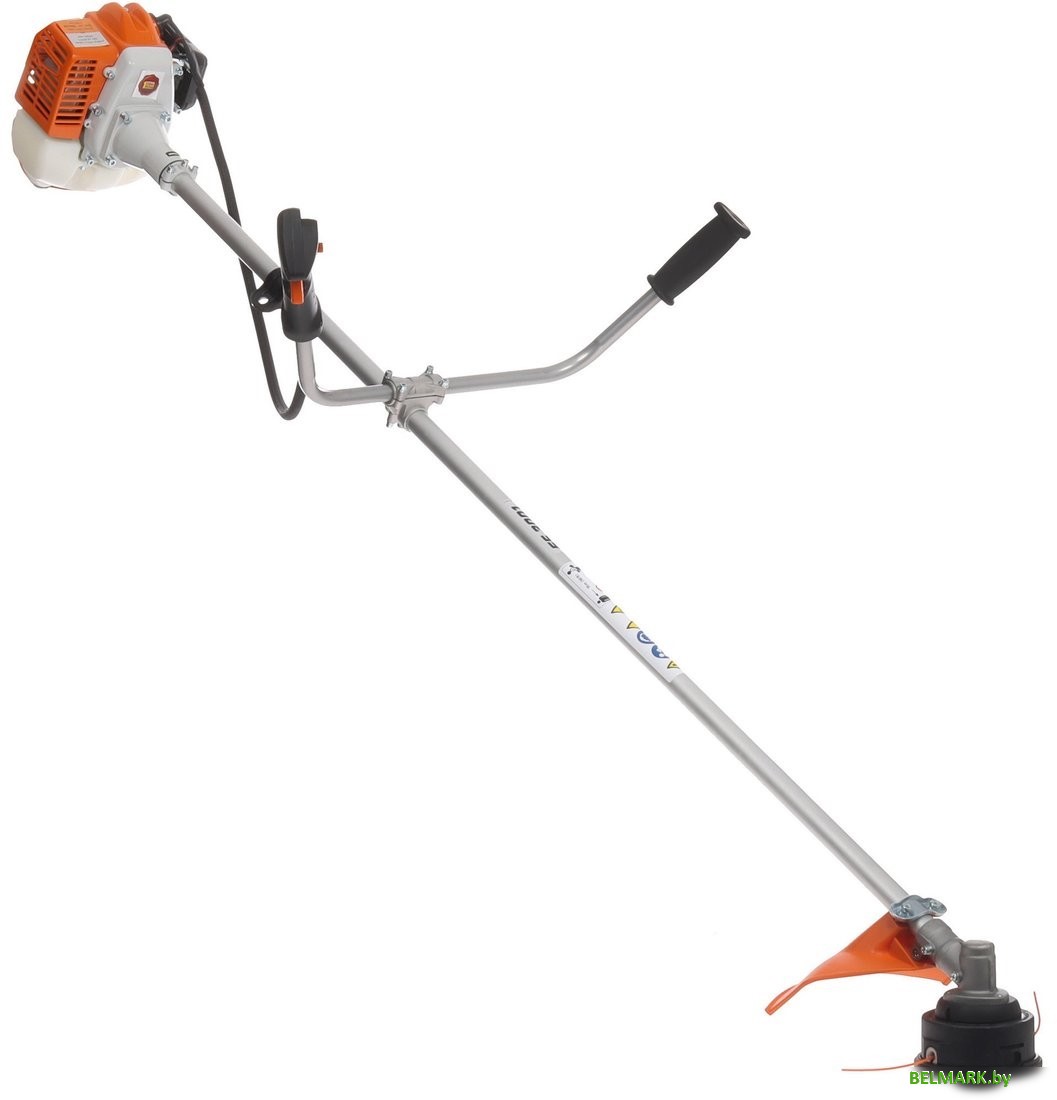Триммер STIHL FS 3001 - фото