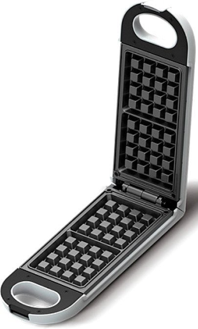 Вафельница BQ ST2006 - фото