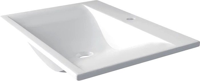 Умывальник Madera Pulsus 60 - фото