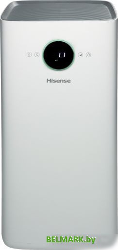 Очиститель воздуха Hisense AP580H - фото