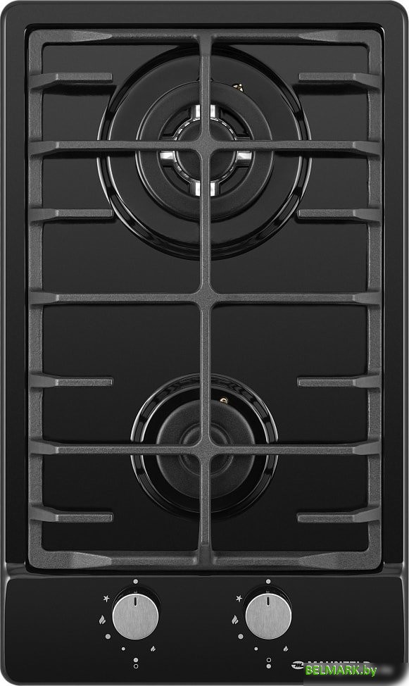 Варочная панель MAUNFELD EGHE.32.63CB/G - фото2