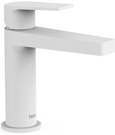 Смеситель Tres Project-Tres 21110301BM - фото