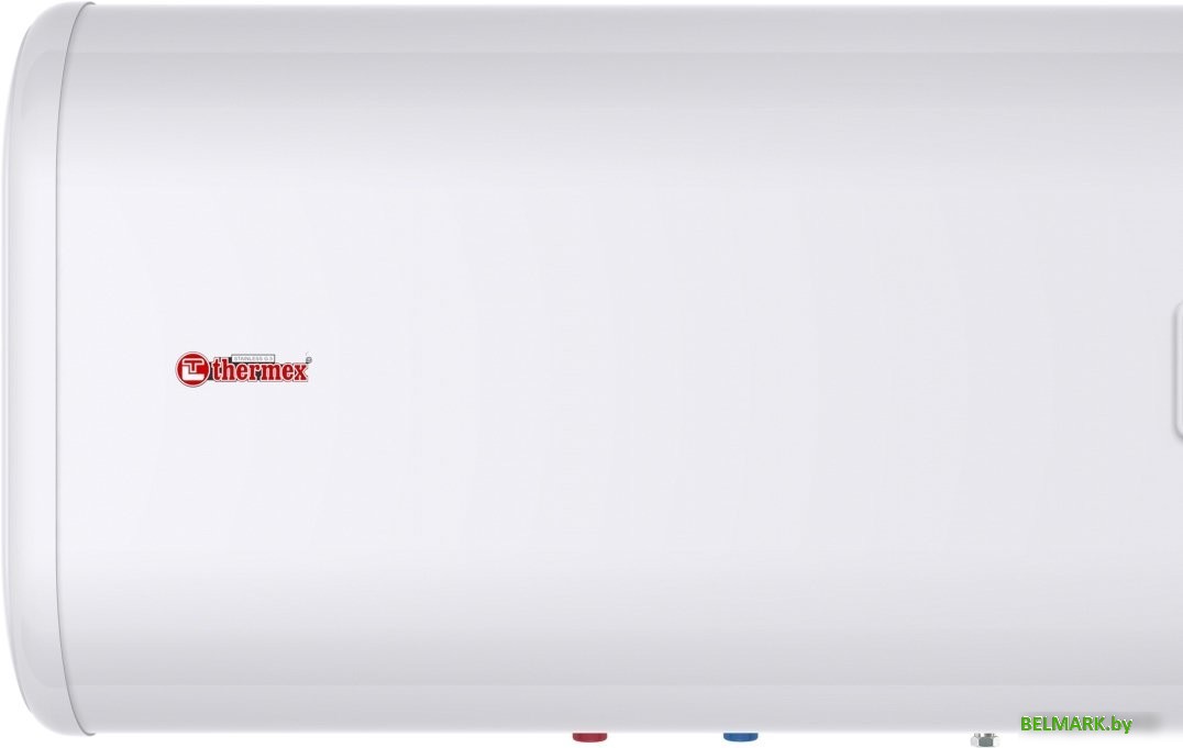Накопительный электрический водонагреватель Thermex IF 80 H (pro) - фото2