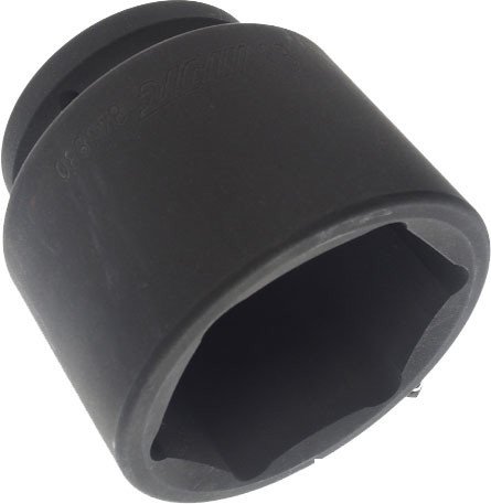 Головка слесарная JTC JTC-845880 - фото