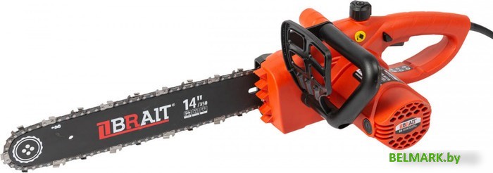 Электрическая пила Brait BR-1514 - фото