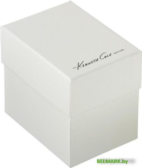 Наручные часы Kenneth Cole KC1844 - фото2