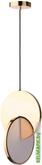 Подвесная люстра LOFT IT ECLIPSE 9970B - фото2