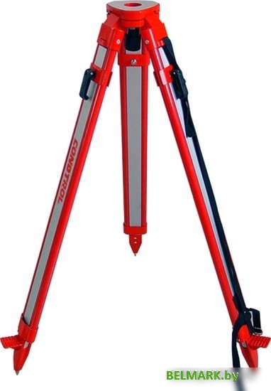 Штатив для измерительных приборов Condtrol GEO S6-2 - фото