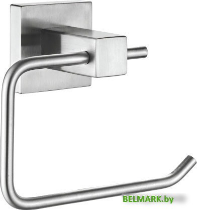 Держатель для туалетной бумаги Ledeme L71803-3 - фото