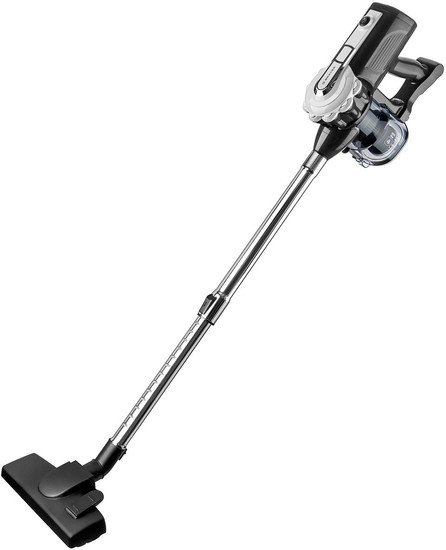 Пылесос Brayer BR4269 - фото2