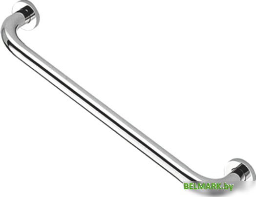 Поручень Ledeme L1718 - фото