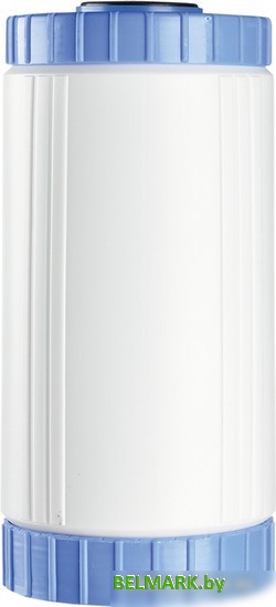 Картридж БАРЬЕР Профи Big Blue 10 Посткарбон Р451Р00 - фото2