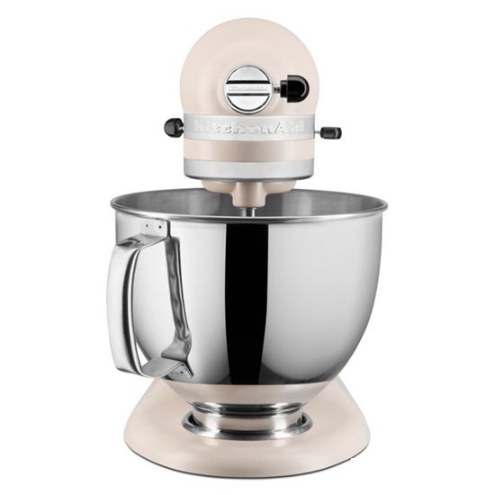 Планетарный миксер KitchenAid 5KSM125EMH - фото2