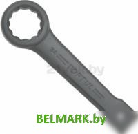 Гаечный ключ Toptul AAAR6565 - фото