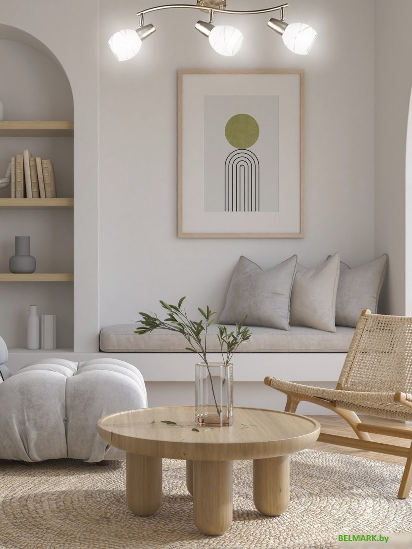 Aitin Pro НПБ 02-3x40-102 7496/3 (сатин) - фото2