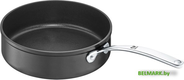Сотейник Beka Titan 13565244 - фото2