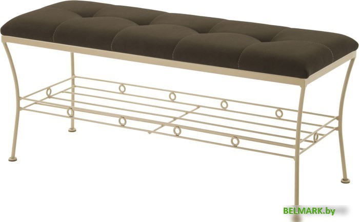 Банкетка AMC Adel 6.2-Б 100102 - фото