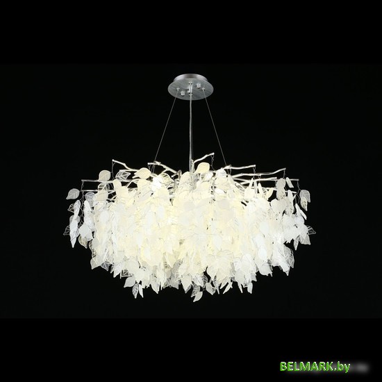 Подвесная люстра Aployt APL.849.23.13 - фото2