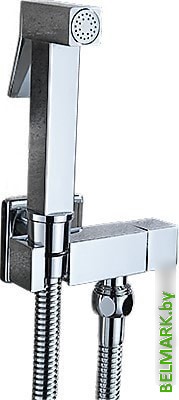 Вентиль Kaiser SH-349 - фото