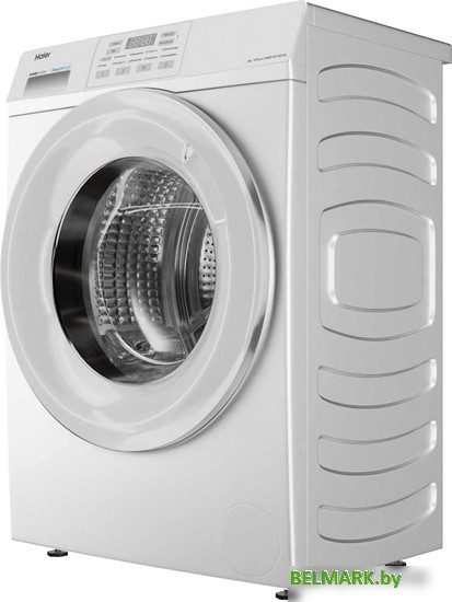 Стиральная машина Haier HW60-BP10919A - фото2