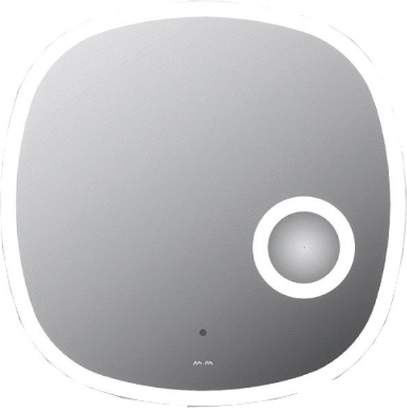 AM.PM Зеркало Func M8FMOX0553SA - фото