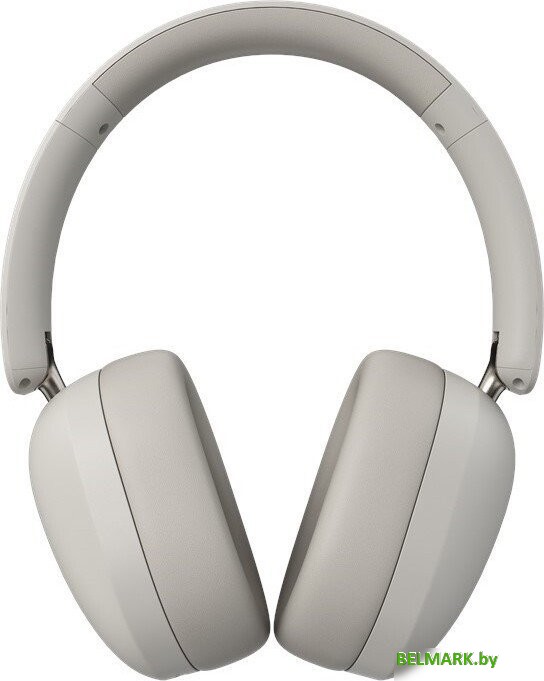 Наушники Creative Zen Hybrid Gen 2 (серый) - фото2