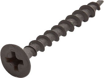 Саморез ЕКТ C75119 (1000 шт) - фото