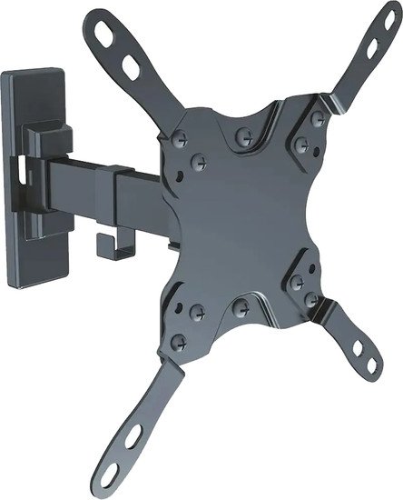 Кронштейн Ultramounts UM864B - фото