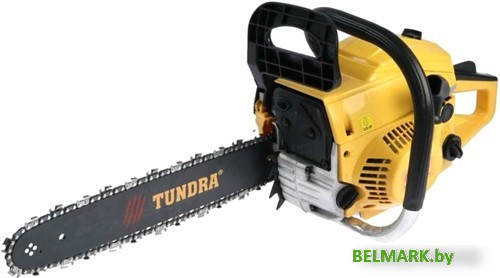 Бензопила Tundra 5513390 - фото