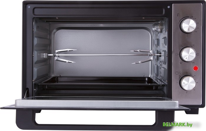 Мини-печь Pioneer MO5020G - фото2