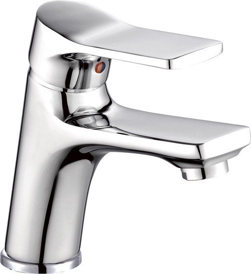 Смеситель Esko Eiger EG 26 - фото