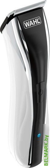 Машинка для стрижки волос Wahl Lithium Pro 1910-0469 - фото