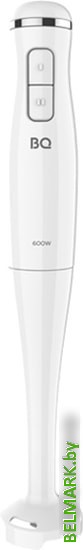 Погружной блендер BQ HB401P - фото