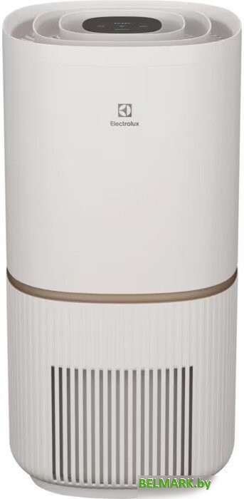 Очиститель воздуха Electrolux EPO50571SW - фото