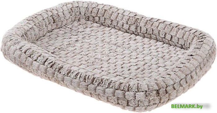 Лежак Ferplast Tender 90 83526097 - фото