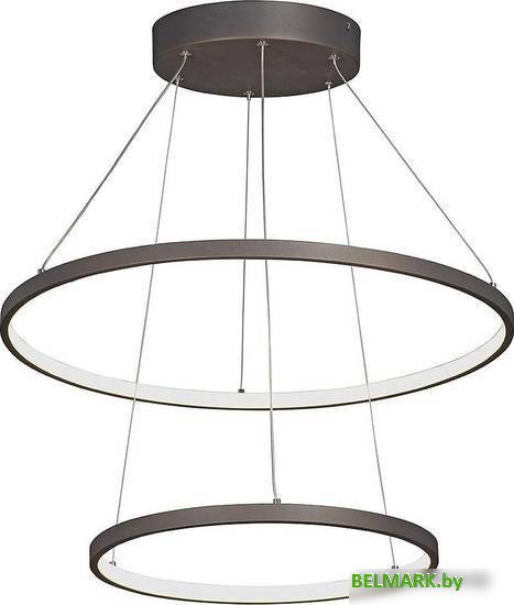 Подвесная люстра Vitaluce V04600 V04600-93/2S - фото