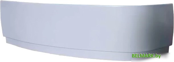 Экран под ванну Bonito Home Maya 1700 R - фото