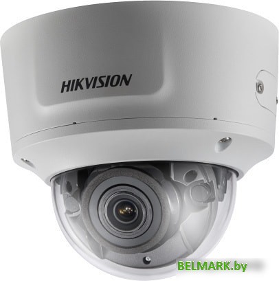 IP-камера Hikvision DS-2CD2743G0-IZS - фото2