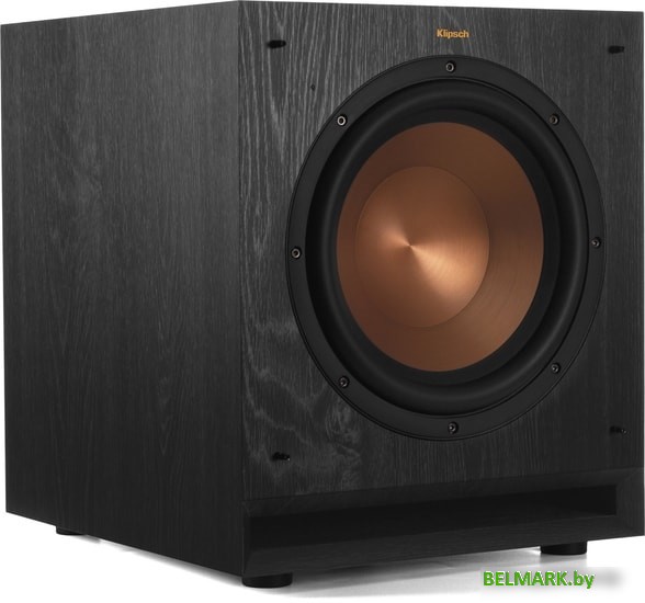 Акустика Klipsch SPL-100 - фото