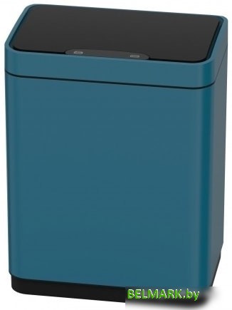 Java Vagas 12L (moon blue) - фото