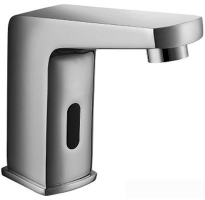 Смеситель Lemark Project [LM4650CE] - фото