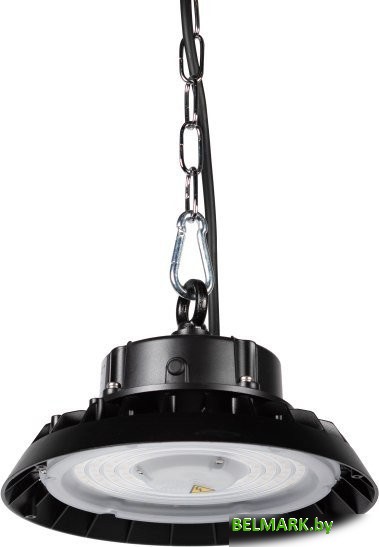 Светильник ЭРА SPP-407-120-50K-150 Б0067361 - фото