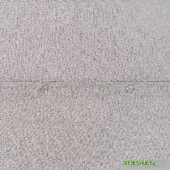 Постельное белье Siberia Home Мэгги №4 семейный Cиб-7Е-Мэг4 - фото2