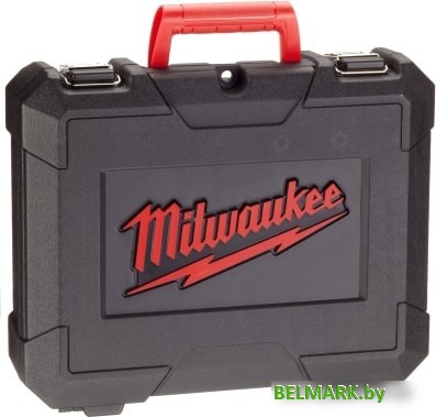 Перфоратор Milwaukee PLH 28 XE 4933446800 - фото2