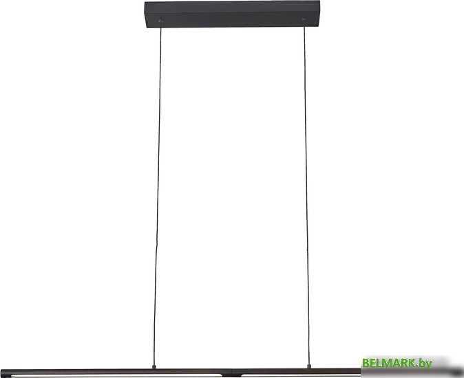 Подвесная люстра Mantra Torch 6826 - фото2