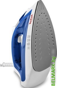 Утюг Tefal FV1711E0 - фото2