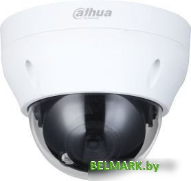 IP-камера Dahua DH-IPC-HDPW1230R1-ZS-S5 - фото2