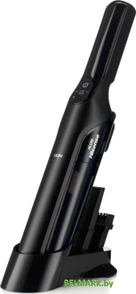 Пылесос Hisense HVC9401BK - фото