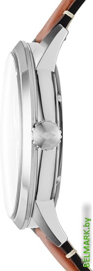 Наручные часы Fossil Townsman ME3154 - фото2