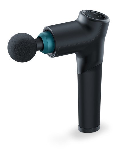 Перкуссионный массажер Beurer MG 185 - фото